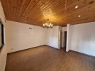 Ground floor apartments with a garden for sale in Khalda 204