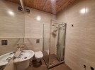 Ground floor apartments with a garden for sale in Khalda 204