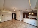 Ground floor apartments with a garden for sale in Khalda 204
