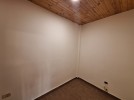 Ground floor apartments with a garden for sale in Khalda 204