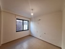 Ground floor apartments with a garden for sale in Khalda 204