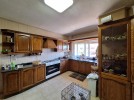 Fourth floor apartment for sale in Dair Ghbar 190m