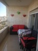 Fourth floor apartment for sale in Dair Ghbar 190m