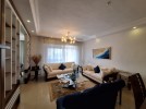 Fourth floor apartment for sale in Dair Ghbar 190m