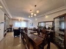 Fourth floor apartment for sale in Dair Ghbar 190m