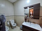 Fourth floor apartment for sale in Dair Ghbar 190m