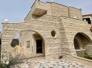 فيلا مستقلة للبيع في حي الصحابة بمساحة ارض 2,775م