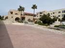 فيلا مستقلة للبيع في حي الصحابة بمساحة ارض 2,775م