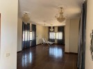 Farm with a swimming pool for sale in Jerash with a land area of 3800m