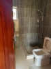 Farm with a swimming pool for sale in Jerash with a land area of 3800m