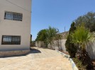 Farm with a swimming pool for sale in Jerash with a land area of 3800m