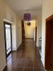Farm with a swimming pool for sale in Jerash with a land area of 3800m