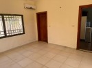Farm with a swimming pool for sale in Jerash with a land area of 3800m