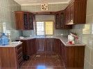 Farm with a swimming pool for sale in Jerash with a land area of 3800m