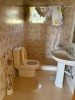 Farm with a swimming pool for sale in Jerash with a land area of 3800m