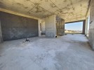 Stand-alone villa for sale in Al Bunayyat, with a building area of 1,200m
