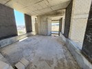 Stand-alone villa for sale in Al Bunayyat, with a building area of 1,200m
