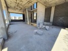 Stand-alone villa for sale in Al Bunayyat, with a building area of 1,200m