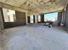 Stand-alone villa for sale in Al Bunayyat, with a building area of 1,200m