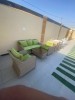 Chalet with a pool for sale in Dead Sea, with a land area of 300m