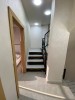 Chalet with a pool for sale in Dead Sea, with a land area of 300m