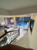Chalet with a pool for sale in Dead Sea, with a land area of 300m