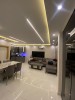 Chalet with a pool for sale in Dead Sea, with a land area of 300m