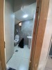 Chalet with a pool for sale in Dead Sea, with a land area of 300m