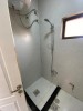 Chalet with a pool for sale in Dead Sea, with a land area of 300m