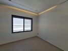 Ground floor apartment with pool for sale in Al Kursi 250m