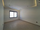 Ground floor apartment with pool for sale in Al Kursi 250m
