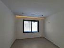 Ground floor apartment with pool for sale in Al Kursi 250m