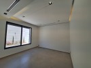 Ground floor apartment with pool for sale in Al Kursi 250m