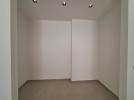 Ground floor apartment with pool for sale in Al Kursi 250m