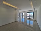 Ground floor apartment with pool for sale in Al Kursi 250m