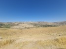 Land for sale suitable for building farm in Na'or, land area of 544m
