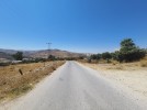 Land for sale suitable for building farm in Na'or, land area of 544m