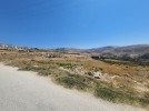 Land for sale suitable for building farm in Na'or, land area of 544m
