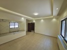 Ground floor with a private garage for sale in Al Kursi area of 191m