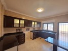 Ground floor with a private garage for sale in Al Kursi area of 191m