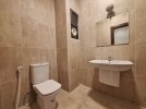 Ground floor with a private garage for sale in Al Kursi area of 191m