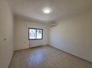 Ground floor with a private garage for sale in Al Kursi area of 191m
