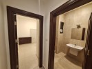 Ground floor with a private garage for sale in Al Kursi area of 191m