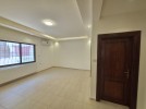 Ground floor with a private garage for sale in Al Kursi area of 191m