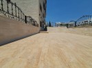 Ground floor with a private garage for sale in Al Kursi area of 191m