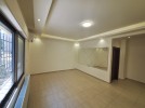 Ground floor with a private garage for sale in Al Kursi area of 191m