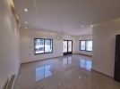 Ground floor with a private garage for sale in Al Kursi area of 191m
