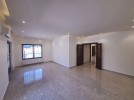 Ground floor with a private garage for sale in Al Kursi area of 191m
