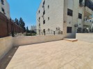 Ground floor with a private garage for sale in Al Kursi area of 191m