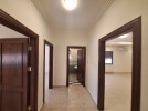 Ground floor with a private garage for sale in Al Kursi area of 191m